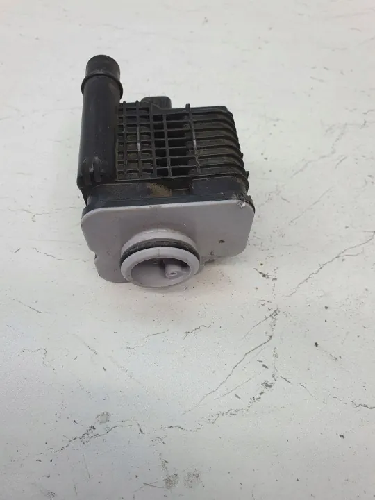 Module de pompe à injection OEM 22865478 - Occasion image 3