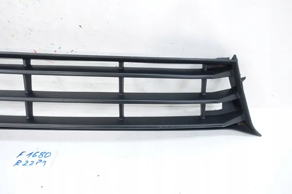 Mitsubishi ASX 2016- Griglia Paraurti Anteriore 6402A431 image 3