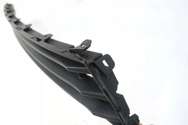 Mitsubishi ASX 2016- Griglia Paraurti Anteriore 6402A431 image 4