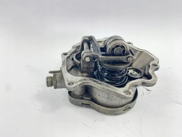 Vacuümpomp OEM 0002302965 voor Mercedes W124 W201 image 10