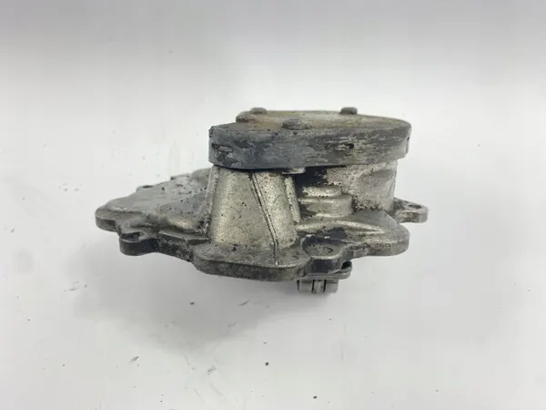 Vacuümpomp OEM 0002302965 voor Mercedes W124 W201 image 3