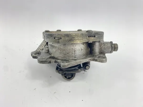 Vacuümpomp OEM 0002302965 voor Mercedes W124 W201 image 4