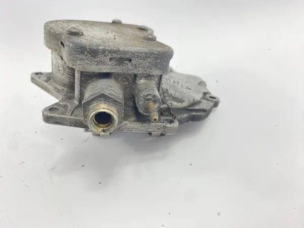 Vacuümpomp OEM 0002302965 voor Mercedes W124 W201 image 5