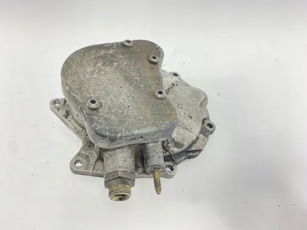Vacuümpomp OEM 0002302965 voor Mercedes W124 W201 image 6