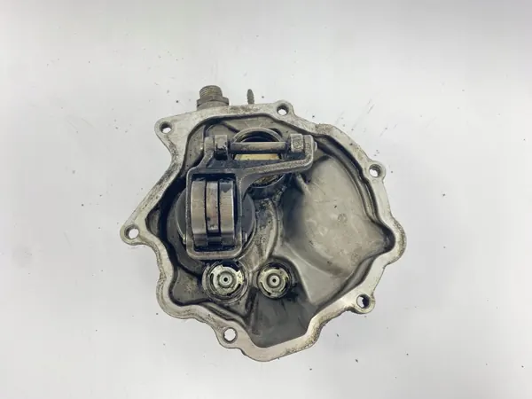 Vacuümpomp OEM 0002302965 voor Mercedes W124 W201 image 7