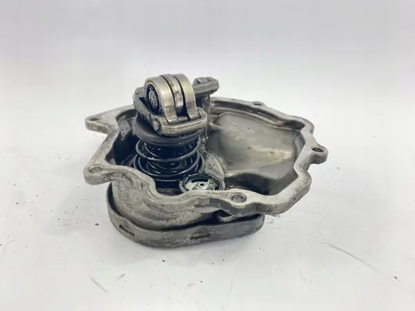Vacuümpomp OEM 0002302965 voor Mercedes W124 W201 image 8