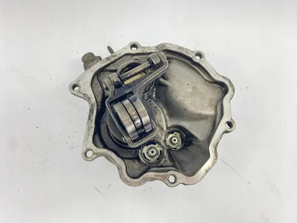 Vacuümpomp OEM 0002302965 voor Mercedes W124 W201 image 9