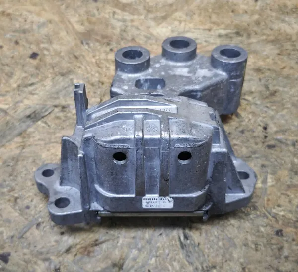 Soporte de motor Fiat 500X Jeep Renegade image 3