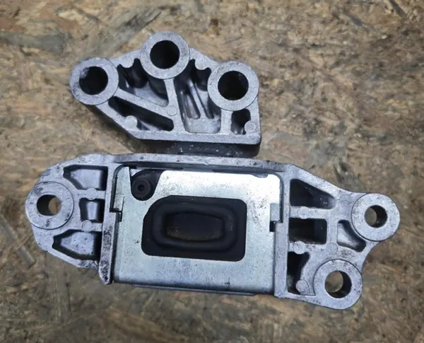 Soporte de motor Fiat 500X Jeep Renegade image 4