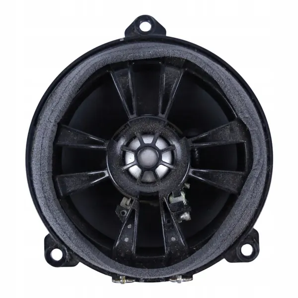 Altifalantes traseiros Land Rover Discovery L319 BH22-18808-BB image 2