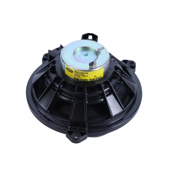 Altifalantes traseiros Land Rover Discovery L319 BH22-18808-BB image 10