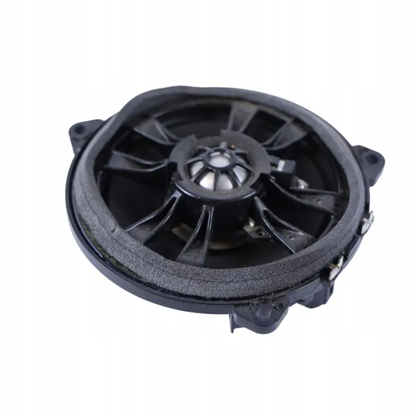 Altifalantes traseiros Land Rover Discovery L319 BH22-18808-BB image 3