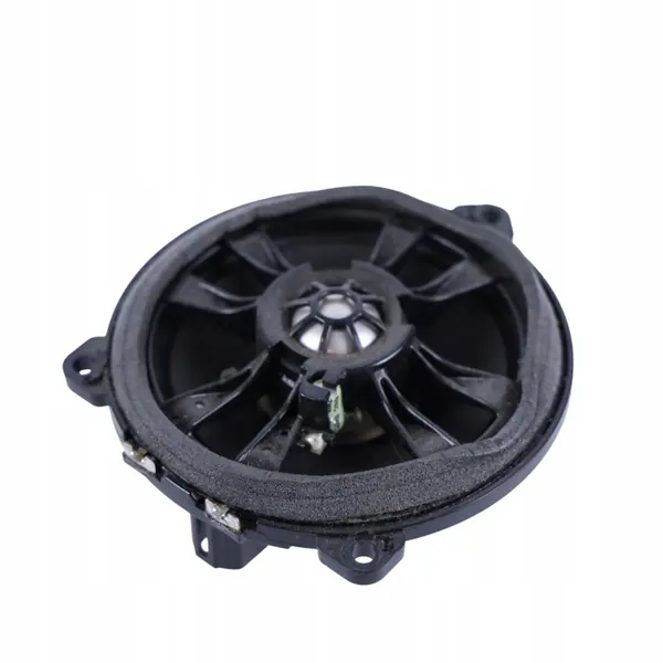 Altifalantes traseiros Land Rover Discovery L319 BH22-18808-BB image 6