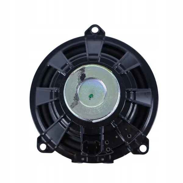 Altifalantes traseiros Land Rover Discovery L319 BH22-18808-BB image 7
