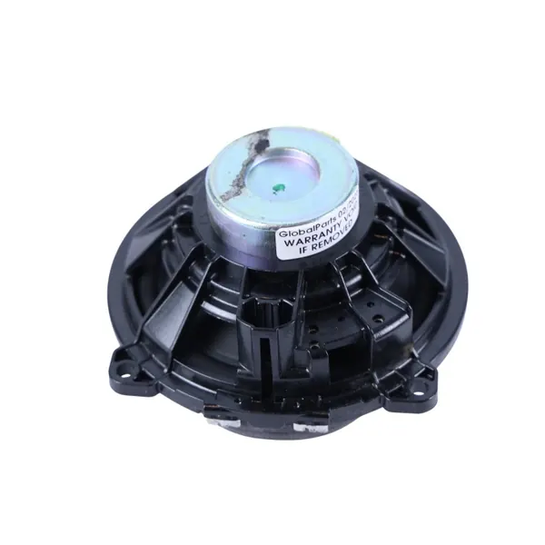 Altifalantes traseiros Land Rover Discovery L319 BH22-18808-BB image 8