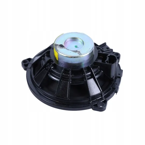 Altifalantes traseiros Land Rover Discovery L319 BH22-18808-BB image 9