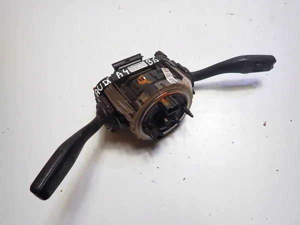 Gecombineerde schakelaar Audi A4 B6 B7 8E0953549F image 2