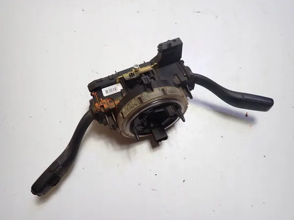 Gecombineerde schakelaar Audi A4 B6 B7 8E0953549F image 5