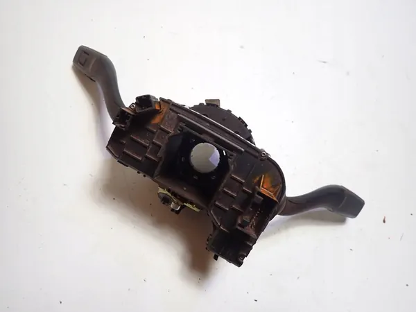 Gecombineerde schakelaar Audi A4 B6 B7 8E0953549F image 8