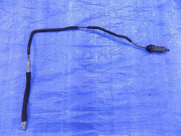 Cable de embrague OEM PRZEWÓD SPRZĘGŁA OPEL ADAM 1,0 T image 2