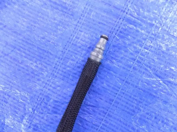 Cable de embrague OEM PRZEWÓD SPRZĘGŁA OPEL ADAM 1,0 T image 3