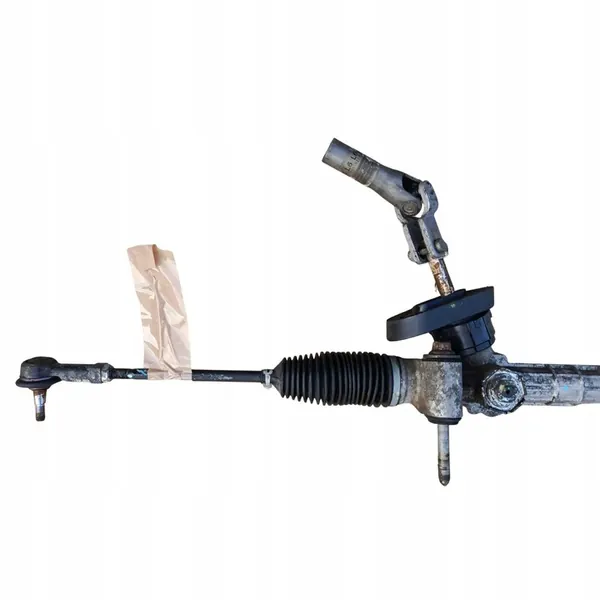 Caixa de direção Opel Tigra B 13272665 image 2