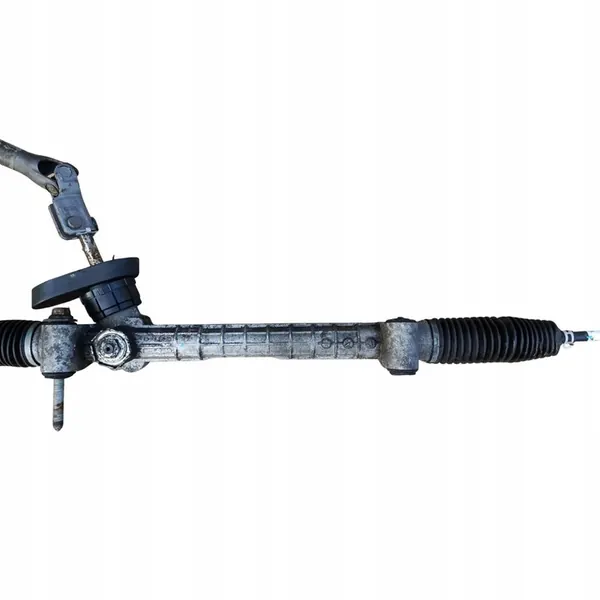 Caixa de direção Opel Tigra B 13272665 image 3