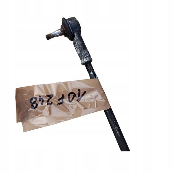 Caixa de direção Opel Tigra B 13272665 image 6