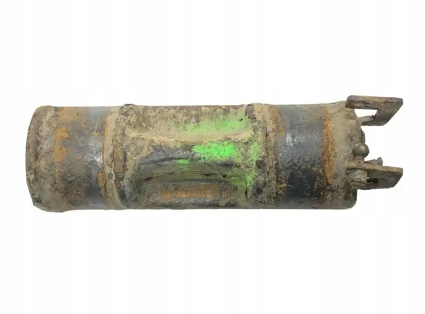 OEM 82053920 Volvo Cale de réglage de ressort image 2