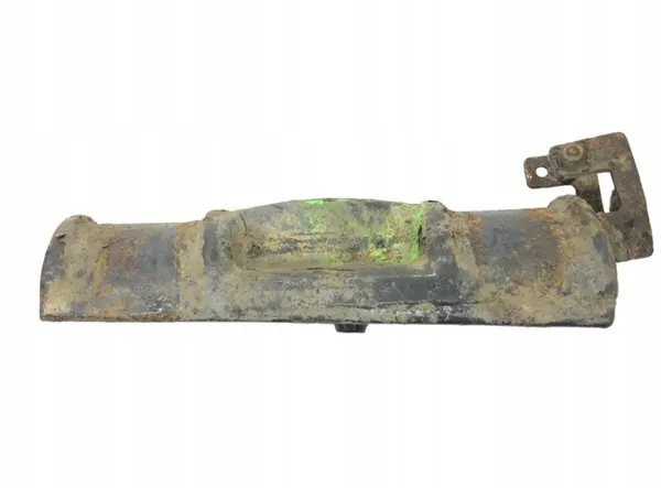 OEM 82053920 Volvo Cale de réglage de ressort image 3