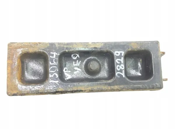 OEM 82053920 Volvo Cale de réglage de ressort image 5