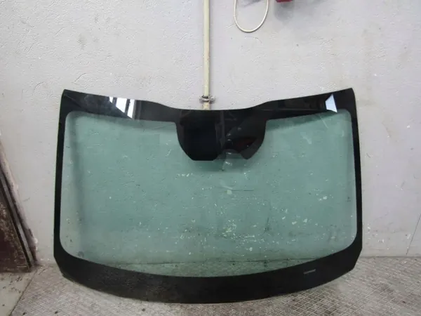 NIRO II 24R Frontscheibe - Gebrauchtes OEM-Ersatzteil image 2