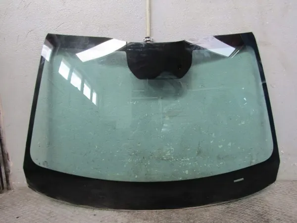 NIRO II 24R Frontscheibe - Gebrauchtes OEM-Ersatzteil image 3