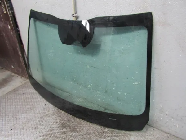 NIRO II 24R Frontscheibe - Gebrauchtes OEM-Ersatzteil image 5