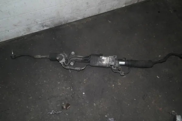 Crémaillère direction Hyundai OEM 577003K060 image 2