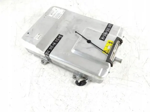 Onduleur Tesla OEM 101496300K pour Model S 2016 image 2
