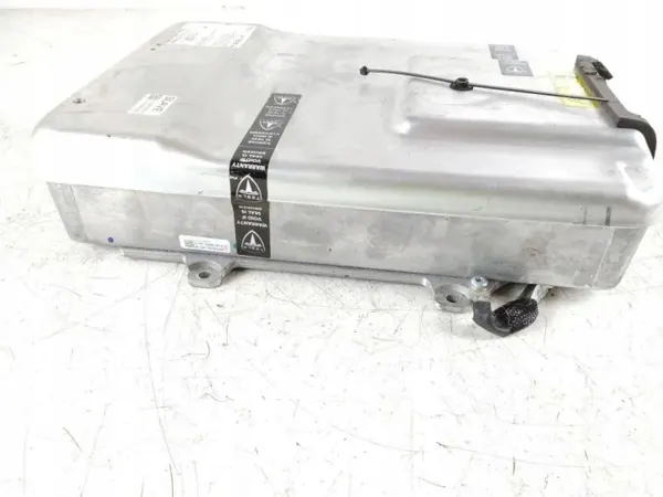 Onduleur Tesla OEM 101496300K pour Model S 2016 image 3