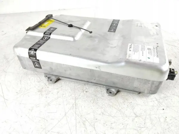 Onduleur Tesla OEM 101496300K pour Model S 2016 image 7