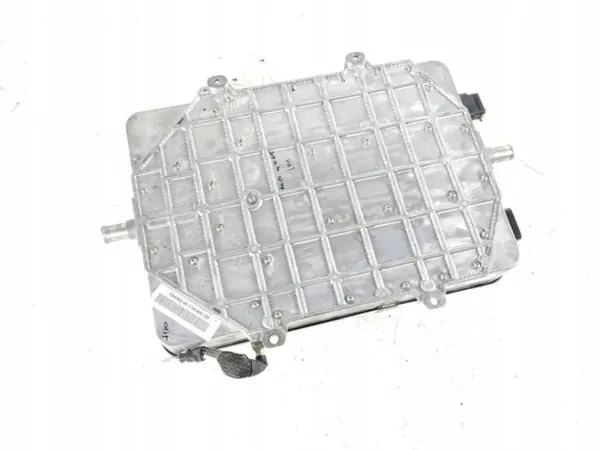 Onduleur Tesla OEM 101496300K pour Model S 2016 image 8
