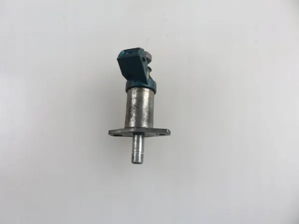 Inyector Bosch OEM 0280170464 - Estado Usado image 2