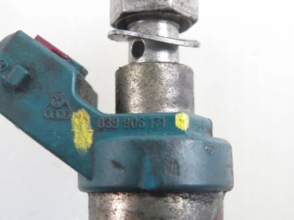 Inyector Bosch OEM 0280170464 - Estado Usado image 3