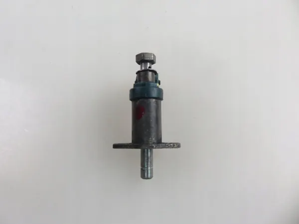 Inyector Bosch OEM 0280170464 - Estado Usado image 4