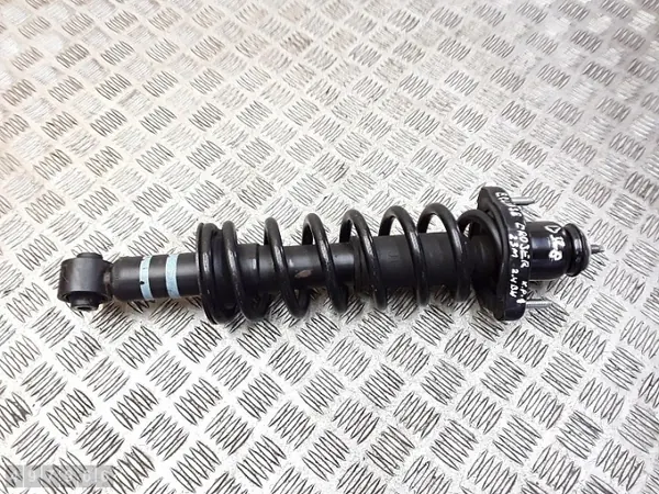 Amortecedor Mitsubishi Eclipse Cross OEM 56210w110p image 2