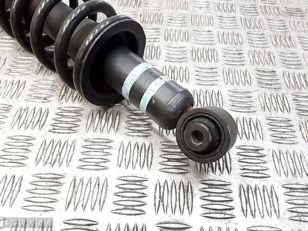 Amortecedor Mitsubishi Eclipse Cross OEM 56210w110p image 3