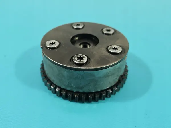Piñón de cadena de distribución OEM 1480519 Suzuki 2.4L image 2