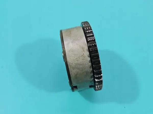 Piñón de cadena de distribución OEM 1480519 Suzuki 2.4L image 3
