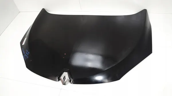 Motorabdeckung OEM 360164137 für Renault Megane III image 3
