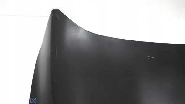 Motorabdeckung OEM 360164137 für Renault Megane III image 5