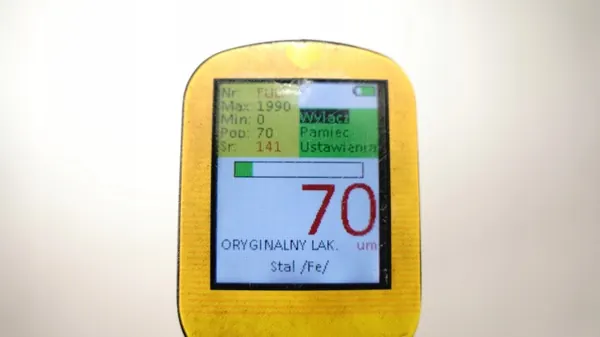 Motorabdeckung OEM 360164137 für Renault Megane III image 8
