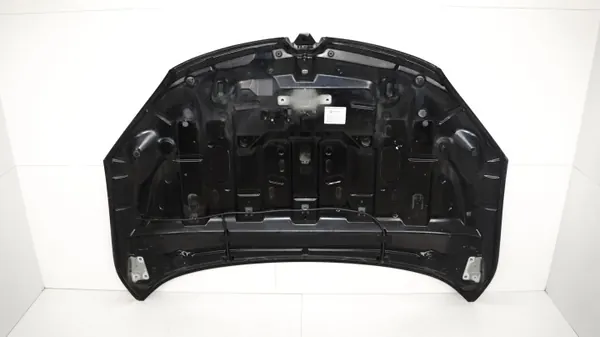 Motorabdeckung OEM 360164137 für Renault Megane III image 9